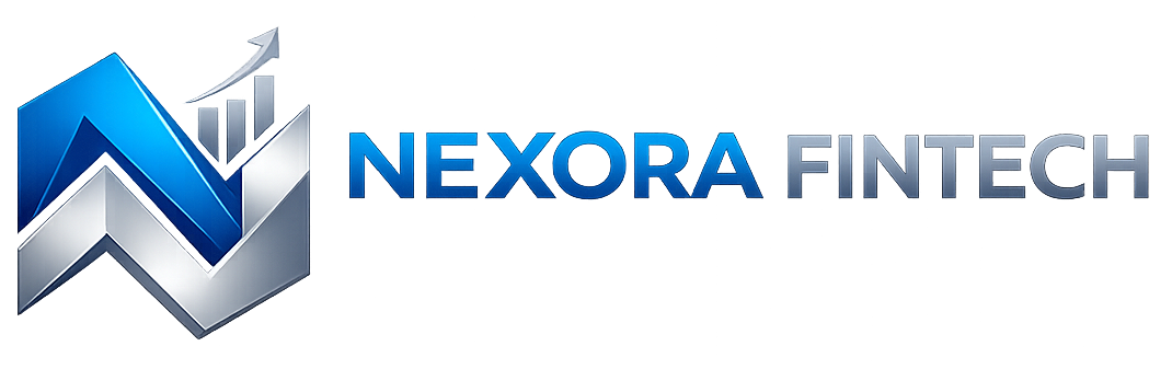 Nexora Fintech